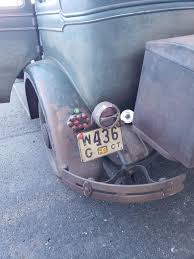 Image result for Trouville Blue 1929 Oldsmobile