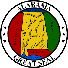 This consensual age is the lowest across the globe. Alabama Age Of Consent Statutory Rape Laws