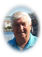 Mr. Roger Larouche Obituary