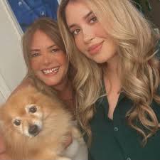 Luguelín Santos was born in Bayaguana, Dominican Republic. The sprinter—who  specializes in the 400-meter event—got his start as a young boy training