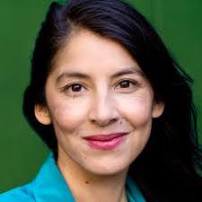 Glenda Hughes's Instagram, Twitter & Facebook