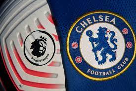 The league at a glance. Premier League 2021 22 Fixtures Chelsea Open At The Bridge Against Crystal Palace We Ain T Got No History
