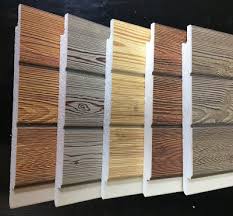 Özgür usta 133.378 views4 months ago. Delle Dis Cephede Yeni Donem Baslatiyor Ahsap Dis Cephe Kaplamalari Uygun Maliyet Sik Gorunum