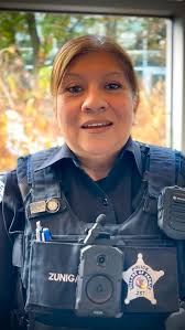 Skokie Police Department