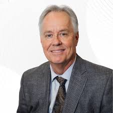 Find Your Area Manager » Marco