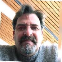 60+ perfiles de «Hansen»