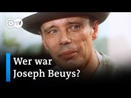 Joseph Beuys