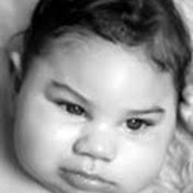 Aycoth Family Obituaries