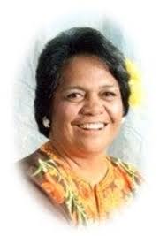 Pearl Leimomi Montero Obituary June 1, 2017