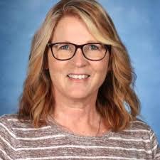 Cheryl Mcgee's Instagram, Twitter & Facebook