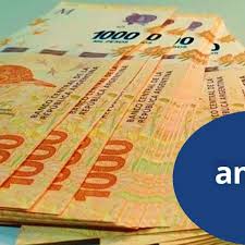 Familias que cobren la auh con dos hijos de hasta 14 años inclusive: Auh Aue Jubilaciones Tarjeta Alimentaria Y Becas Progresar De Anses Sin Ife Quienes Cobran Este Jueves 15 De Abril Bae Negocios