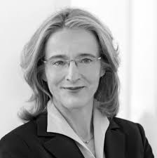 6. DoktorandInnen Workshop