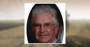 Gregory A. Roy Obituary August 7, 2018