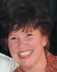 Sharon Lee Weindorf Hawkins Obituary June 19, 2024