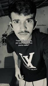 De Gabriel Floyd Song