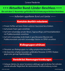 «die hilfen werden einfacher, umfangreicher und zielgenauer». Facebook