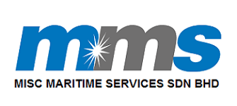 Although misarma marine is young and new, with the reputation held by its mother company, misarma enterprise sdn. Https Www Spsb Com My Spf2 Web Img Spf2slides Career 20talk 202 20 Alam 20nmit 20 20unikl Pdf