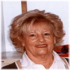 Marlene Bertoncini Lopes