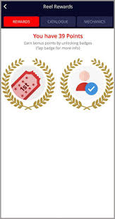 Update your sodexo+ app now. 10 Rewards Apps Philippines 2018