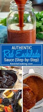 Pin On Sauce Jam And Syrup Recipes