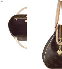 Gratis versand & retour erhältlich. Supreme Umhangetasche Louis Vuitton