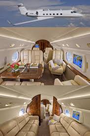 Gulfstream Iv For Sale Globalair Com In 2021 Private Jet Interior Luxury Private Jets Gulfstream Iv