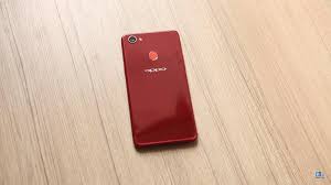 Oppo F7: Reasons to buy and not to buy ...