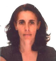 María Redondo Miranda » Sepexpal