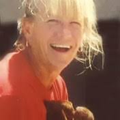 Remembering John A. Rowland High School