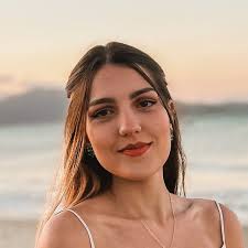 Marina Parra Faria (@marinaparra_) • Threads, Say more