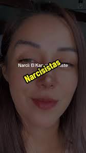 ❤️‍🩹No necesitas vengarte, su karma es de por vida 💃🏾😎  #narcissisticabuserecovery #paratiiiiiiiiiiiiiiiiiiiiiiiiiiiiiii  #manipulacion #🏳️‍🌈 #foryourpage #amate #narcissism #LIVEIncentiveProgram