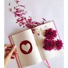 a to z beautiful alphabets with heart inside fb dp pics wallpaper dp s letter images stylish alphabets alphabet images