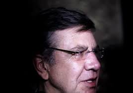 Check spelling or type a new query. Quiebre En La Familia De Joaquin Lavin Tras Denuncia De Su Yerno Por Platas Politicas