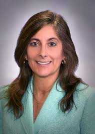 Legislative Directory Errata Sheet (January 7, 2022) 2022