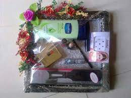 2 pack solar fairy lights, 72ft 220led super bright solar string lights outdoor 8 modes copper wire decorative solar powered garden lights waterproof for tree patio fence wedding party (warm white) : 29 Packing Ideas Wedding Gifts Packaging Wedding Gift Wrapping Wedding Gift Pack