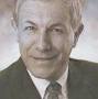 Profile Picture of Obituary of Reginald Lawrence Hilchie (@kennebecasisfh.com) on Google