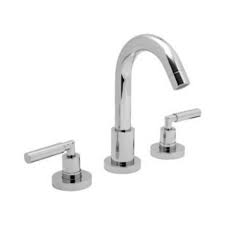 We did not find results for: Vado Nuance 3 Hole Basin Mixer With Built In 3l M Flow Restrictor Model Nua 101 Fr3 76 C P