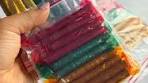 Ilameli Lollipop: receta y dónde disfrutarla