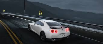 Pog face toate jocurile y8 deblocate. Top Jocuri Cu Masini Nu Need For Speed