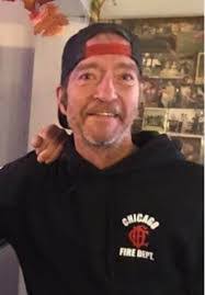 James Roethle's Instagram, Twitter & Facebook