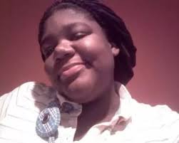 Kristal Campbell, Philadelphi... Read Reviews