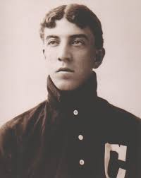 Adrian “Addie” Joss (1880-1911)