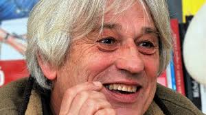 Pour moi, le Petit Faucheux c'était surtout un outil politique "