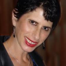 EILEEN KRAMER, PSYD MBA