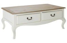 Looking for products from {{categorypage.category_name}} category? 19 Furniture Ideas Furniture Argos Home Decor