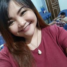 Stream AKO NA LANG by Zia (Airil Waves Cover) by Airil Waves