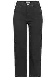 Maybe you would like to learn more about one of these? Tom Tailor Women Jeans Online Shop Tom Tailor Women Jeans Shop 77onlineshop