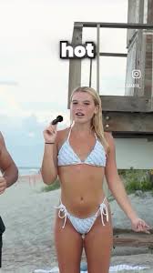 Size Queen Questions - Porn Videos & Photos - EroMe