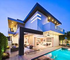 Check spelling or type a new query. Fleetwood Multi Slide Doors And Ceramic Floors Define Beautiful House
