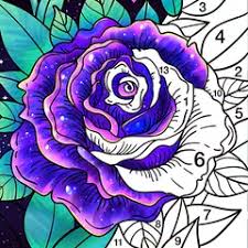 Allows an application to see the number being dialed during an … Coloring Book Color By Number Paint By Number Apk 2 0 8 Download For Android Download Coloring Book Color By Number Paint By Number Apk Latest Version Apkfab Com